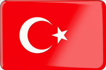 TR Flag